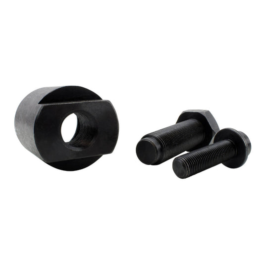 Flywheel Puller 36mm x 1.5 RH Kokusan