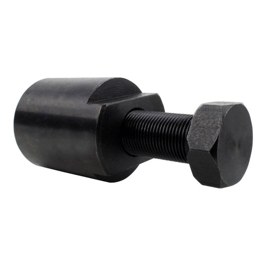 Flywheel Puller 36mm x 1.5 RH Kokusan