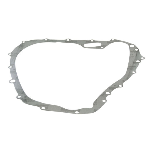 Stator Gasket Suzuki (RM08027)