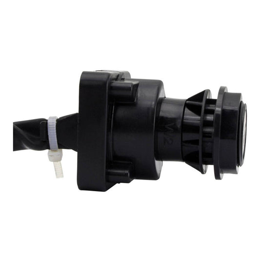 2-Position Ignition Key Switch - Assorted Polaris Models