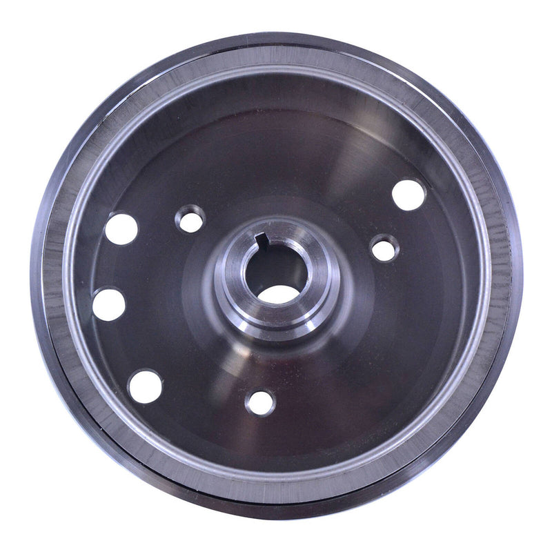Load image into Gallery viewer, Flywheel Assorted Kawasaki Models (Refer to Fitments) (RMS120-104078)
