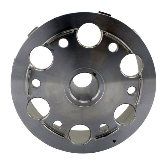 Flywheel Yamaha YFZ 450R/X '09-'24 (RMS120-107942)