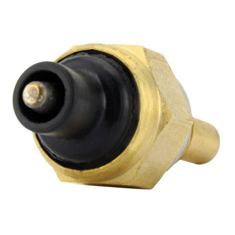 Load image into Gallery viewer, Oil Temperature Sensor Honda TRX
