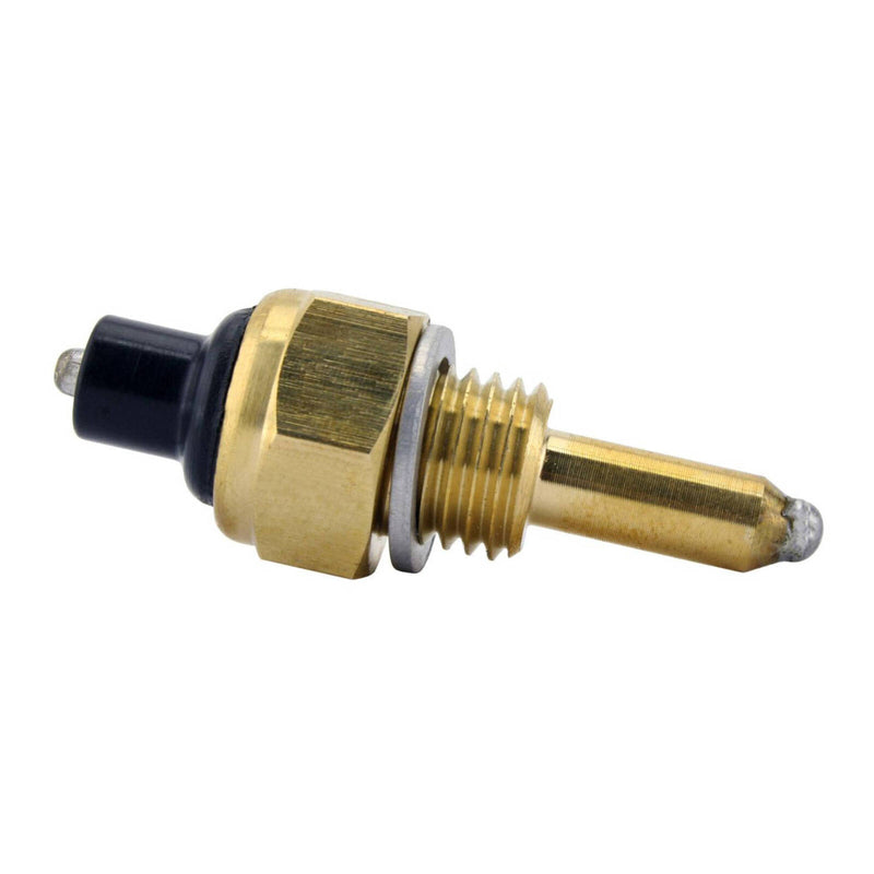 Load image into Gallery viewer, Oil Temperature Sensor Honda TRX
