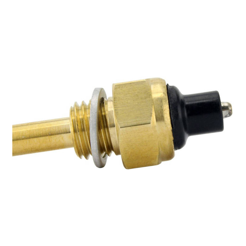 Load image into Gallery viewer, Oil Temperature Sensor Honda TRX

