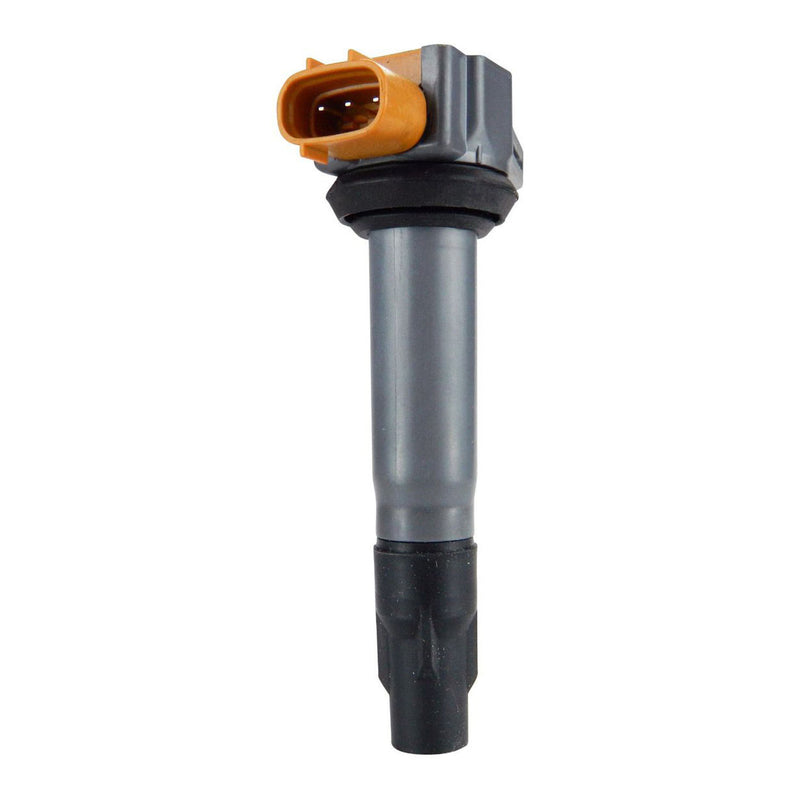 Load image into Gallery viewer, Ignition Stick Coil Assorted Models (Refer to Fitments) (RMS260-105821)
