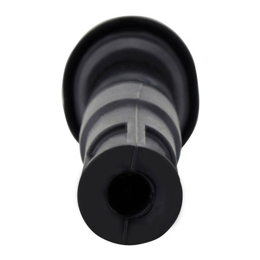 Ignition Coill BMW HP4