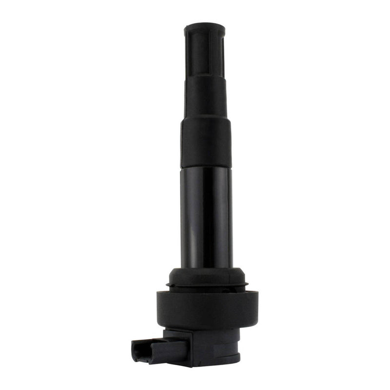Load image into Gallery viewer, Ignition Coill BMW HP4
