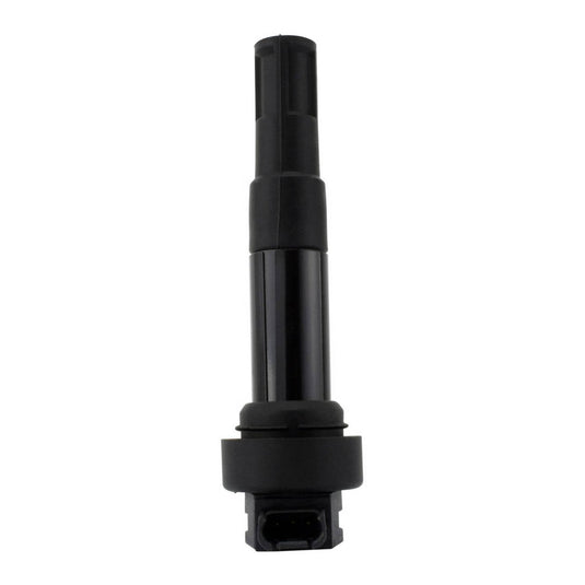 Ignition Coill BMW HP4