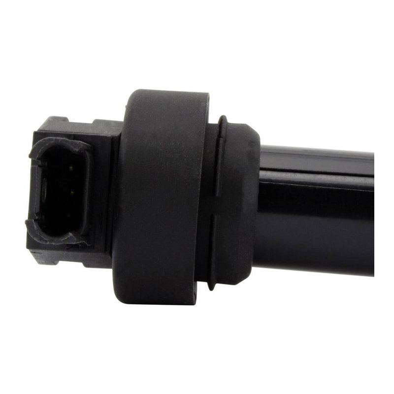Load image into Gallery viewer, Ignition Coill BMW HP4
