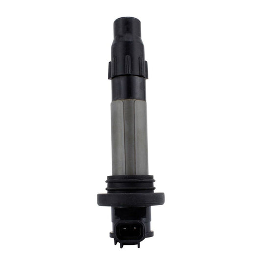 Ignition Stick Coil Assorted Kawasaki Models (Refer to Fitments) (RMS260-107954)