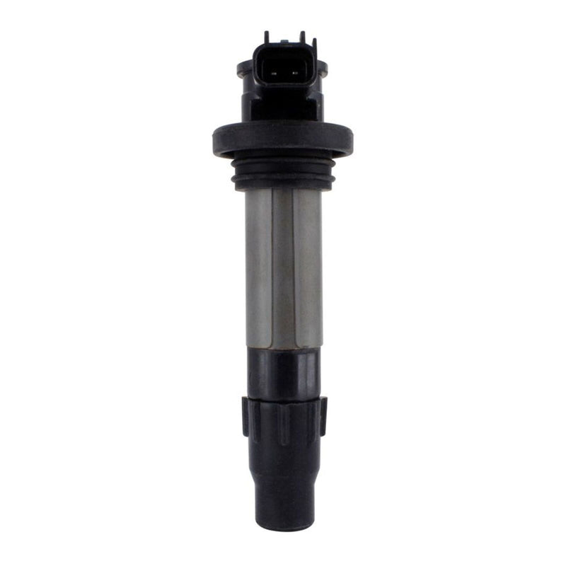 Load image into Gallery viewer, Ignition Stick Coil Assorted Kawasaki Models (Refer to Fitments) (RMS260-107954)
