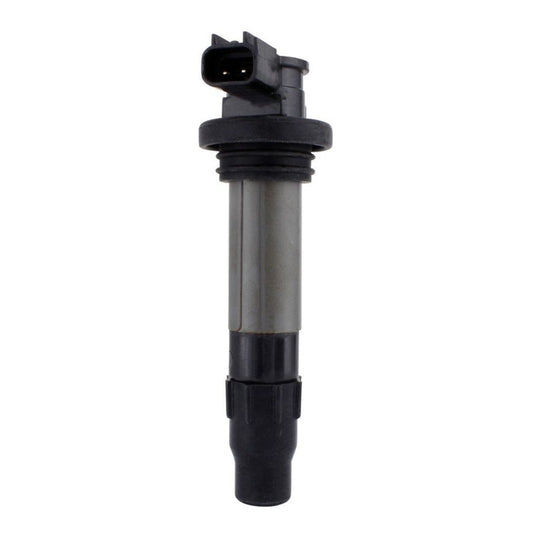 Ignition Stick Coil Assorted Kawasaki Models (Refer to Fitments) (RMS260-107954)