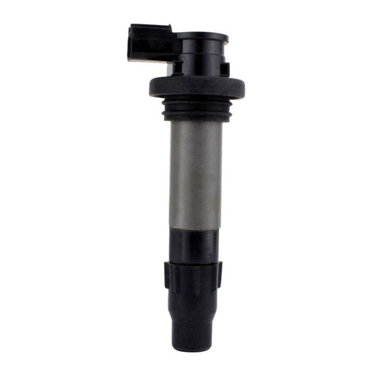 Ignition Stick Coil Assorted Kawasaki Models (Refer to Fitments) (RMS260-107954)