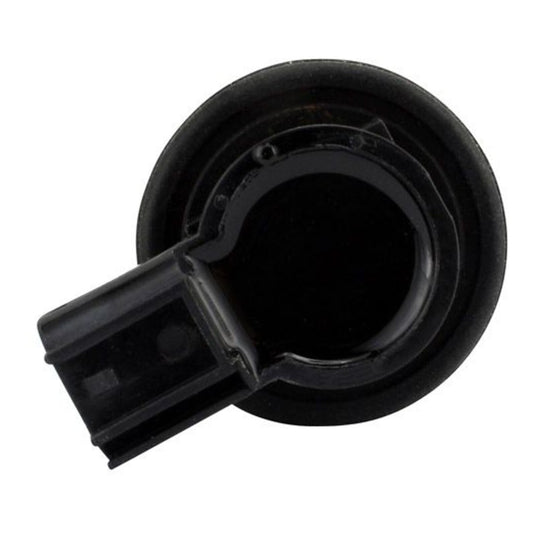 Ignition Stick Coil Assorted Kawasaki Models (Refer to Fitments) (RMS260-107954)