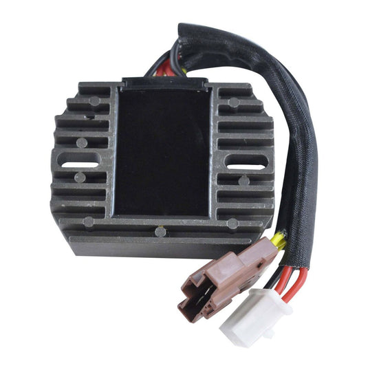 Regulator Assorted Aprilia Models Refer Fitments (RM30319)