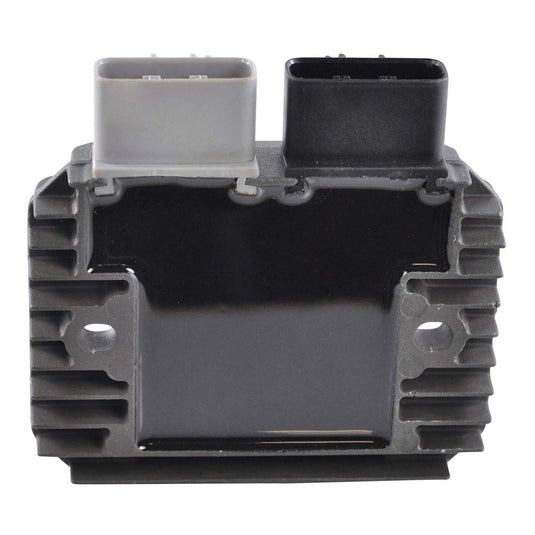 MOSFET  Regulator Kawasaki Ninja ZX-6R / ZX-10R '08-'18 (RM30424)