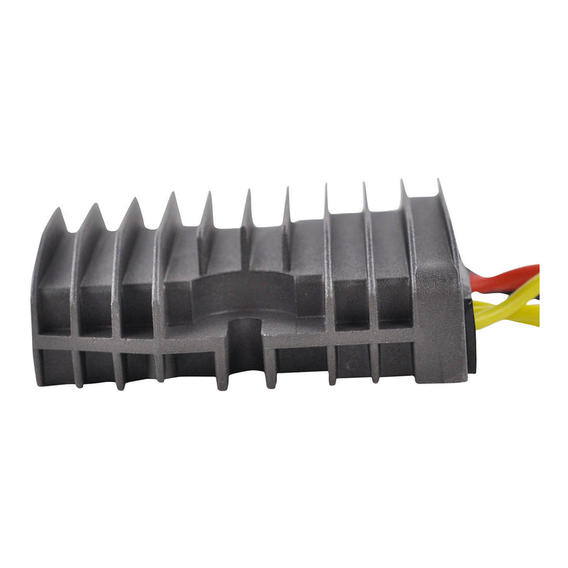 Load image into Gallery viewer, MOSFET  Regulator Assorted Suzuki (Refer to Fitments)S (RM30502H)
