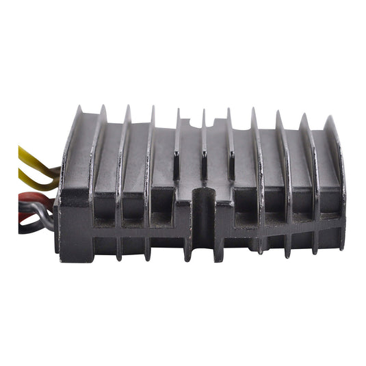 MOSFET Regulator Rectifier Assorted Triumph, Ducati Models (Refer to Fitments)