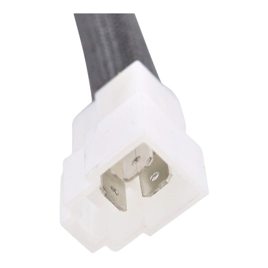MOSFET Regulator Rectifier Assorted Triumph, Ducati Models (Refer to Fitments)