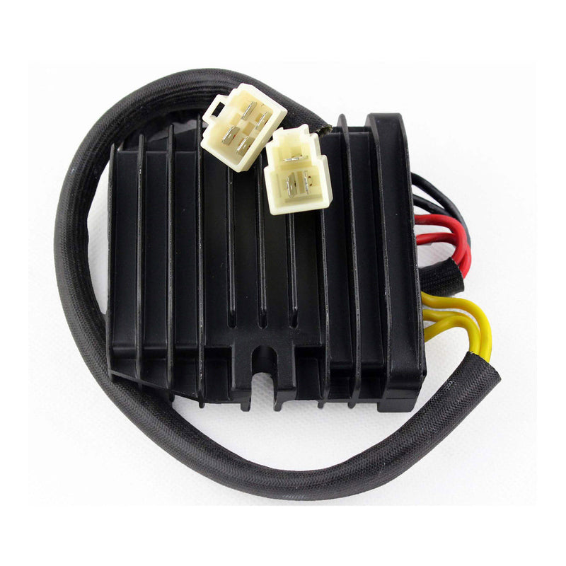 Load image into Gallery viewer, MOSFET Regulator Rectifier Assorted Triumph, Ducati Models (Refer to Fitments)
