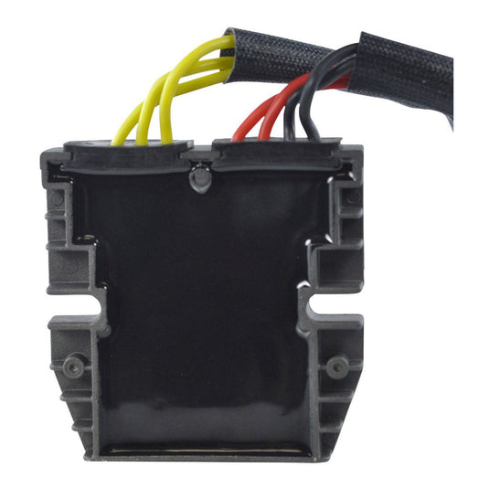 MOSFET Regulator Triumph Daytona 675 '06-'17 (RM30508H)