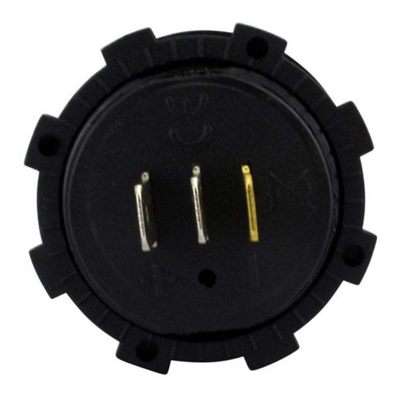 Load image into Gallery viewer, HD Dual Battery Isolator &amp; Monitor Kit (RMS899-108134)
