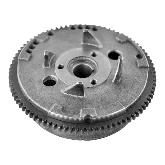 Kit Stator + Flywheel Assorted Polaris (Refer to Fitments) (RMS900-102180)