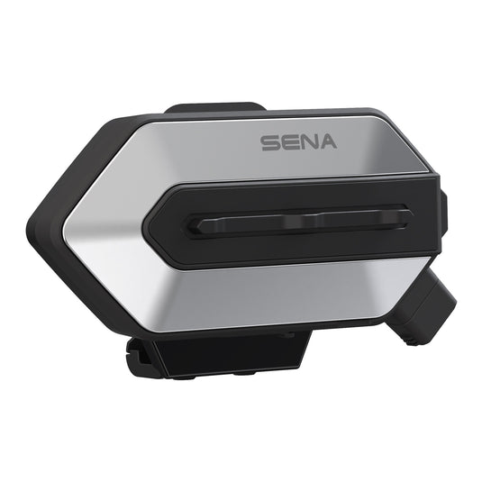 Sena R35 Intercom Wave & Mesh IPX7