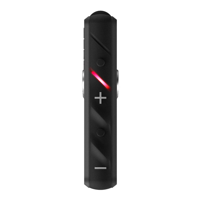 Load image into Gallery viewer, Sena RC4 4-Button Remote for Bluetooth Comm System
