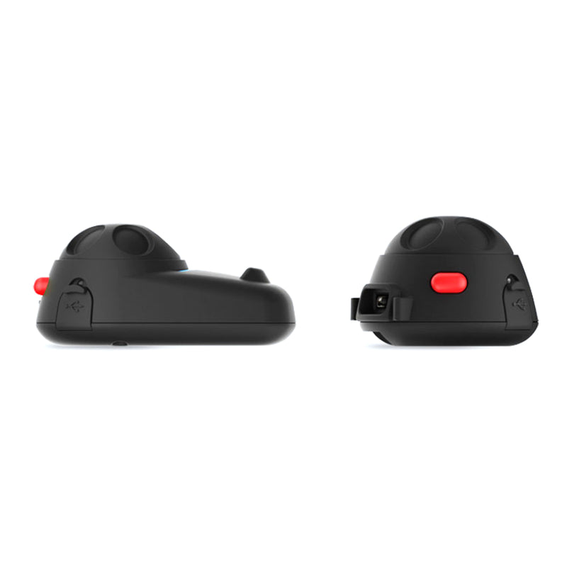Load image into Gallery viewer, Sena SMH5 Bluetooth Headset &amp; Intercom
