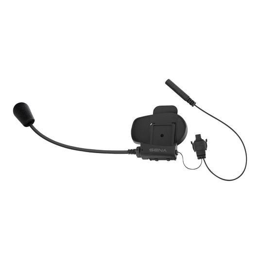Sena SMH5 Bluetooth Headset & Intercom