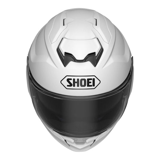 Shoei GT-Air 3 Helmet - White