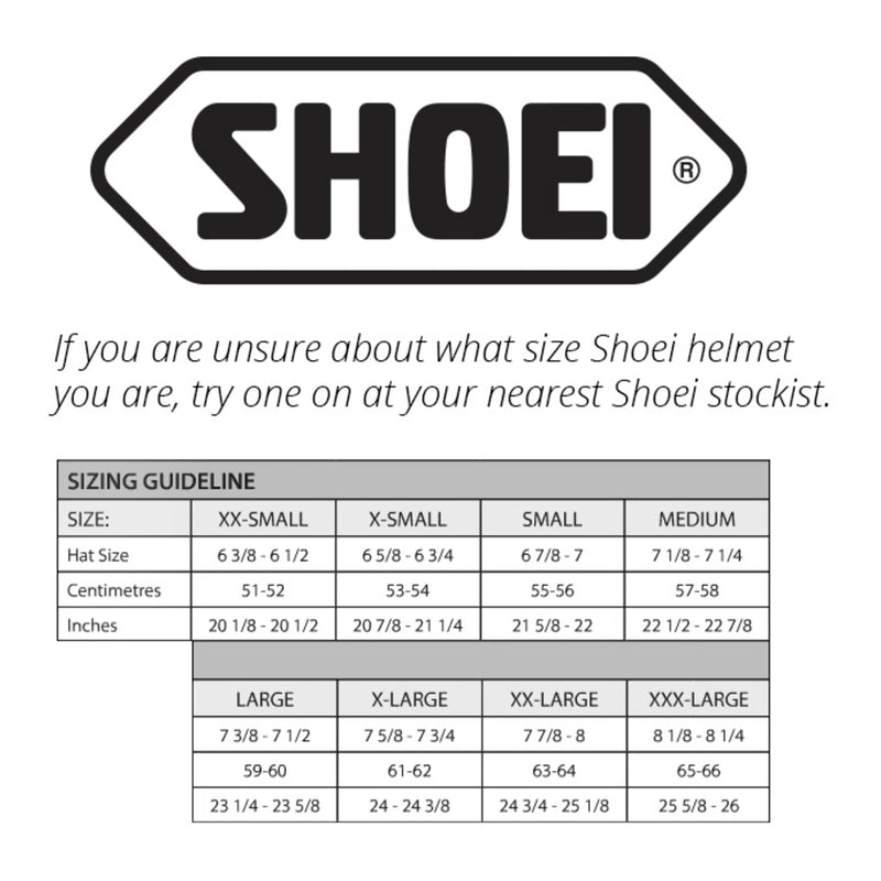 Load image into Gallery viewer, Shoei Hornet Adventure Helmet - Matte Black
