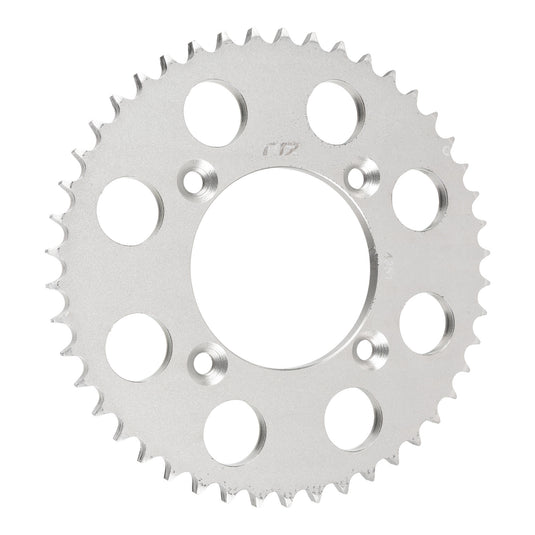 Sprocket Kit Honda XR/CRF100 - 428H 14/50
