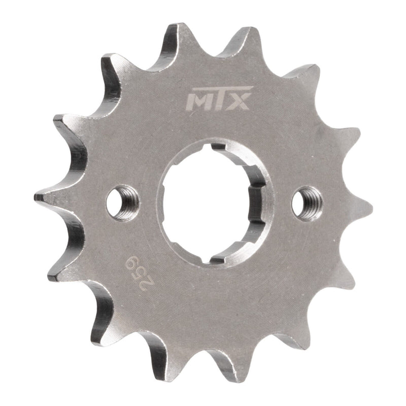 Load image into Gallery viewer, Sprocket Kit Honda CT/XL125/185 (CT200) ALT - 428H 13/52
