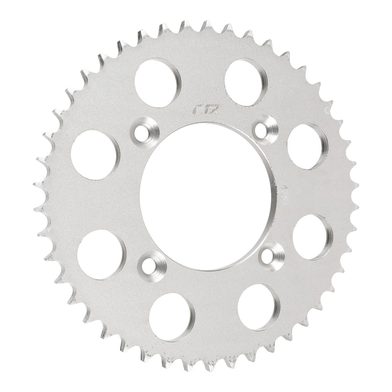 Load image into Gallery viewer, Sprocket Kit Honda CRF125 B -428KRO 13/49
