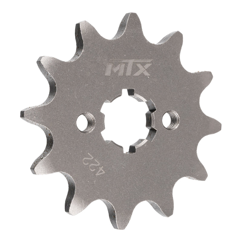 Load image into Gallery viewer, Sprocket Kit Honda XLR125 (520 conv.) - 520H 12/55

