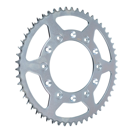 Sprocket Kit Honda XR125/XR150L BW 8mm (520) - 520SO 12/55