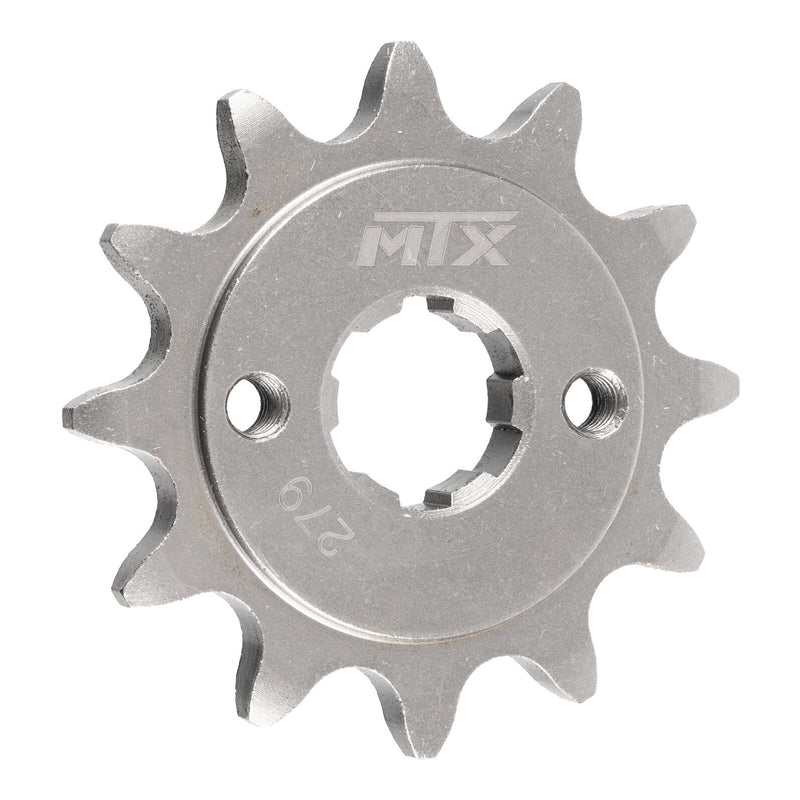 Load image into Gallery viewer, Sprocket Kit Honda CRF230 - 520SO 12/53

