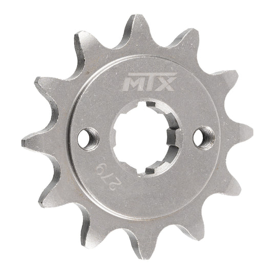 Sprocket Kit Honda CRF230 - 520XRE 12/53