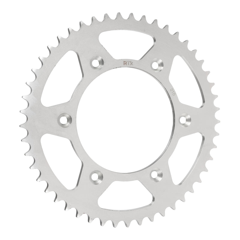 Load image into Gallery viewer, Sprocket Kit Honda CRF230 - 520XRE 12/53
