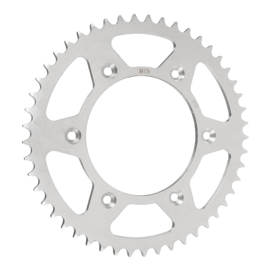 Sprocket Kit Honda CRF230 - 520XRE 12/53