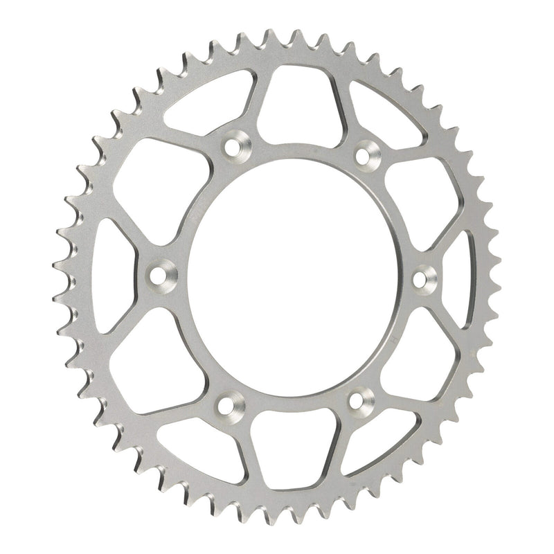 Load image into Gallery viewer, Sprocket Kit Honda CRF230 - 520 SO 13/50 Hornet
