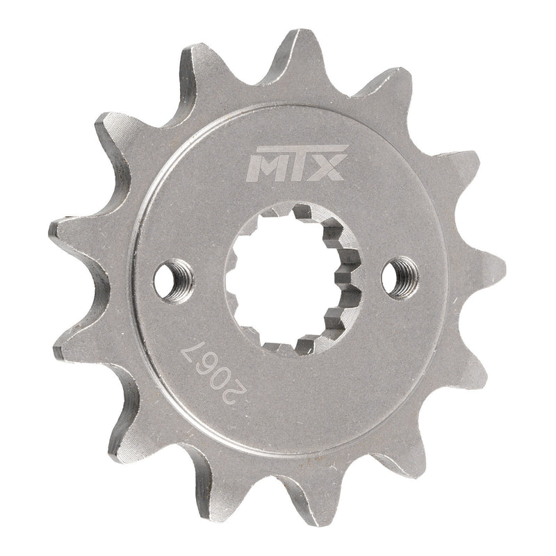 Load image into Gallery viewer, Sprocket Kit Honda CRF250F '19-'23 - 520H 13/50
