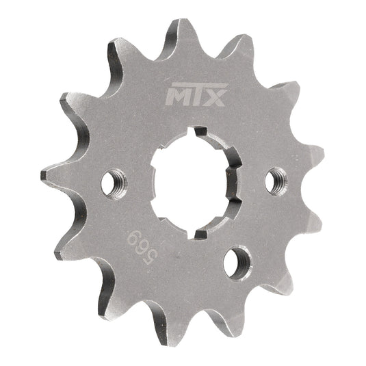 Sprocket Kit Kawasaki KLX300 '97-'02 - 520EXW 14/50