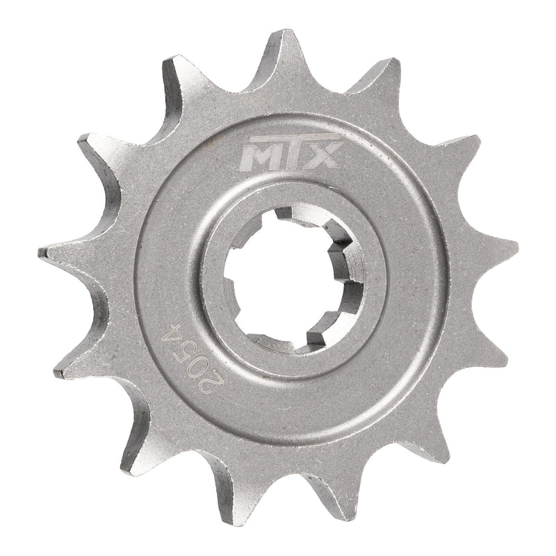 Load image into Gallery viewer, Sprocket Kit Kawasaki KLX140 Big Wheel - 428KRO 13/51
