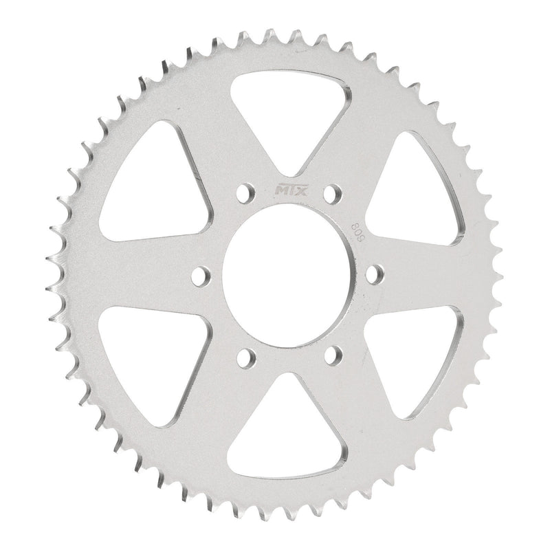 Load image into Gallery viewer, Sprocket Kit Suzuki TF125 MOD - 428KRO 13/55
