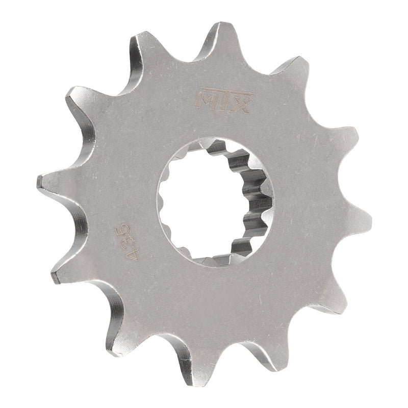 Load image into Gallery viewer, Sprocket Kit Suzuki DR200 (Trojan) - 520SO 12/48
