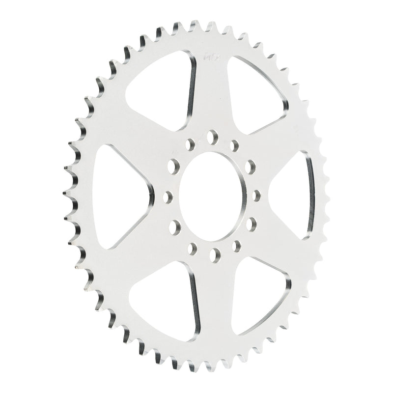Load image into Gallery viewer, Sprocket Kit Suzuki DR200 (Trojan) - 520SO 12/48
